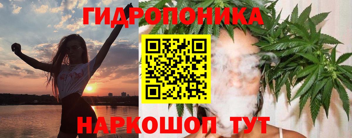 Марихуана конопля Барнаул